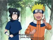 Naruto 10.Bölüm Türkçe Altyazı