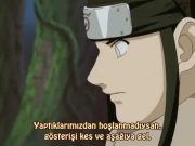 Naruto 33.Bölüm Türkçe Altyazı