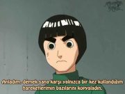 Naruto 39.Bölüm Türkçe Altyazılı