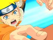 Naruto 57.Bölüm Türkçe Altyazı