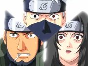 Naruto 82.Bölüm Türkçe Altyazı