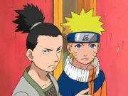 Naruto 98.Bölüm Türkçe Altyazılı