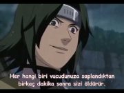 Naruto 104.Bölüm Türkçe Altyazılı