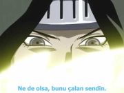 Naruto 105.Bölüm Türkçe Altyazılı