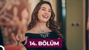 Sakla Beni 14. Bölüm