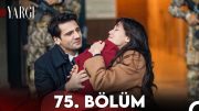 Yargı 75. Bölüm