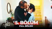 Son Yaz 5. Bölüm | Kötü Çocuk