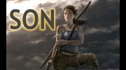 Tomb Raider 2013 -Son Bölüm- Tamçözüm / Oynanış [HD] Walkthrough