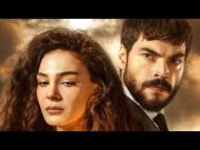 Hercai İlk Bölüm Vs Son Bölüm Fragmanı :/