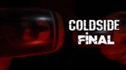 ColdSide | Özgürlük | Son Bölüm