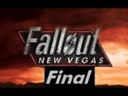 Fallout: New Vegas (Türkçe) | Son Bölüm (Final)
