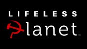 Lifeless Planet / Son Bölüm / Türkçe Oynanış [HD]