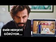 Yemin 441.Bölüm fragmanı | SON BÖLÜM FİNALİ