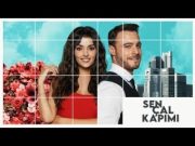 Sen Çal Kapımı 21. Bölüm Son Bölüm Canlı izle FOX TV CANLI YAYIN