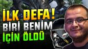 EVE DÖNÜYORUZ | Crysis Warhead | TÜRKÇE | Son Bölüm #4