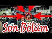 Isimsizler 9.Bölüm Son Bölüm Izle Full Hd Izle 22 Mayıs [LINK]