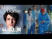 Mucize Doktor Yeni Bölüm ( JoyDiziden Nasıl İzlenir?) Mucize Doktor Son Bölüm