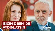 İlim Yuvasına Girmeye Hak Kazanabildim Mi? | Ömer Dizisi 43. Bölüm