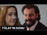 Yemin 445.Bölüm fragmanı | SON BÖLÜM FİNALİ