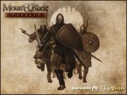 Furkan'la Mount&Blade Warband | Kasmaya Son – Bölüm 3