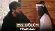 Kan Çiçekleri 252. Bölüm Fragmanı – 14 Şubat Çarşamba