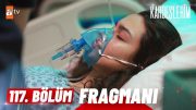 Kardeşlerim 117. Bölüm Fragmanı | "Asiye ne olur, dayan!" @atvturkiye