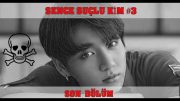 {BTS}SENCE SUÇLU KİM #3(SON BÖLÜM)