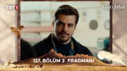 Gönül Dağı 127. Bölüm 2. Fragmanı @trt1