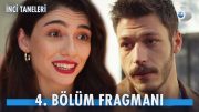 İnci Taneleri 4. Bölüm Fragmanı | Azem kayıp çocuğunu buldu!