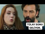 Yemin 437.Bölüm fragmanı | SON BÖLÜM FİNALİ