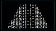 FİBONACCİ SAYILARI VE ALTIN ORAN | MATRIX VE EVRENİ ANLAMAK SON BÖLÜM