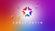 Star TV – Canlı Yayın (Full HD)