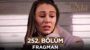 Kan Çiçekleri 252. Bölüm Fragman | 14 Şubat Çarşamba