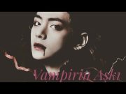 KİM TAEHYUNG İLE HAYAL ET •VAMPİRİN AŞKI• SON BÖLÜM