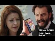 Yemin 440.Bölüm fragmanı | SON BÖLÜM FİNALİ