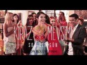 Kiraz Mevsimi 59. Bölüm Son Bölüm