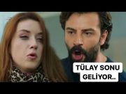 Yemin 440.Bölüm fragmanı | SON BÖLÜM FİNALİ