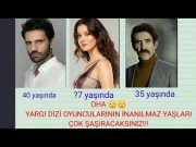 Yargı dizi oyuncularının yaşları! Yargı ! Yargı dizisi son bölüm! Yargı fragman ! Yargı dizi .