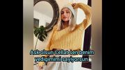 Yillar sonra 80 bolum bugunluk son bolum yarin gorusuruz