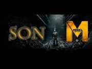 Metro Last Light -Son Bölüm- Tamçözüm / Final Savunması (D6) HD Walkthrough