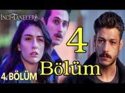 İnci Taneleri – 4. Bölüm