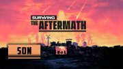 Surviving The Aftermath | Elveda Wasteland | Son Bölüm