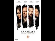 Karadayı Son Bölüm