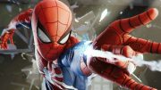 MARVEL'S SPIDER-MAN: THE HEIST DLC – SON – Bölüm 4