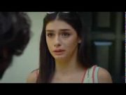 Medcezir 80 Bölüm Fragmanı (Son Bölüm)