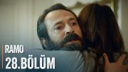 Ramo – 28.Bölüm (Son Söz)