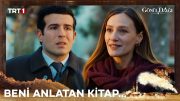 Mevsim'in ağlatan hikayesi – Gönül Dağı 127. Bölüm @trt1