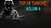 CS:GO Top 10 Türkiye Bölüm 4 – Son Bölüm :/