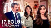 Sakla Beni 17. Bölüm 1. Fragmanı | İncila, Naz'ın Odasını Alıyor!