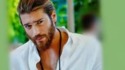 Erkenci Kuş, Son Bölüm, Kamera Arkası Görüntüleri